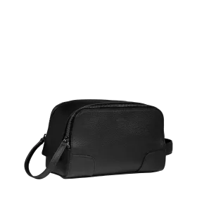 Lancel - Charlie trousse de toilette