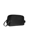 Lancel - Charlie trousse de toilette