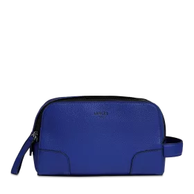 Lancel - Charlie trousse de toilette