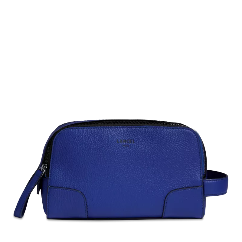 Lancel - Charlie trousse de toilette Lancel - Charlie trousse de toilette