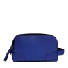 Lancel - Charlie trousse de toilette