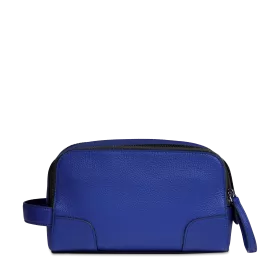 Lancel - Charlie trousse de toilette