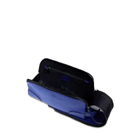 Lancel - Charlie trousse de toilette