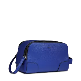 Lancel - Charlie trousse de toilette