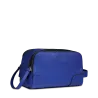 Lancel - Charlie trousse de toilette