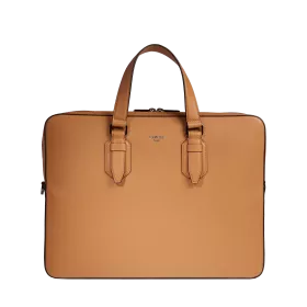 Lancel - Charlie porte-documents zippé 15.6"