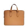 Lancel - Charlie porte-documents zippé 15.6"