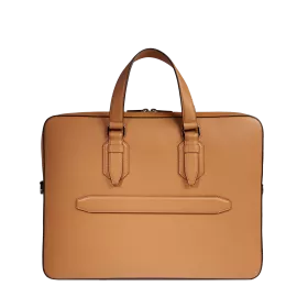Lancel - Charlie porte-documents zippé 15.6"