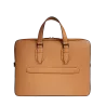 Lancel - Charlie porte-documents zippé 15.6"