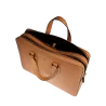 Lancel - Charlie porte-documents zippé 15.6"