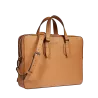 Lancel - Charlie porte-documents zippé 15.6"