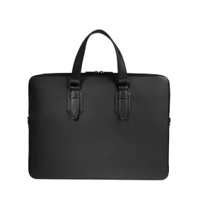 Lancel - Charlie porte-documents zippé 15.6"