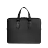Lancel - Charlie porte-documents zippé 15.6"