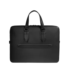 Lancel - Charlie porte-documents zippé 15.6"