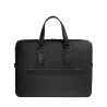 Lancel - Charlie porte-documents zippé 15.6"