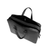 Lancel - Charlie porte-documents zippé 15.6"