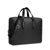Lancel - Charlie porte-documents zippé 15.6"