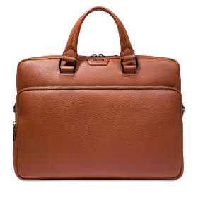 Lancel - Come port-documents 15.6"