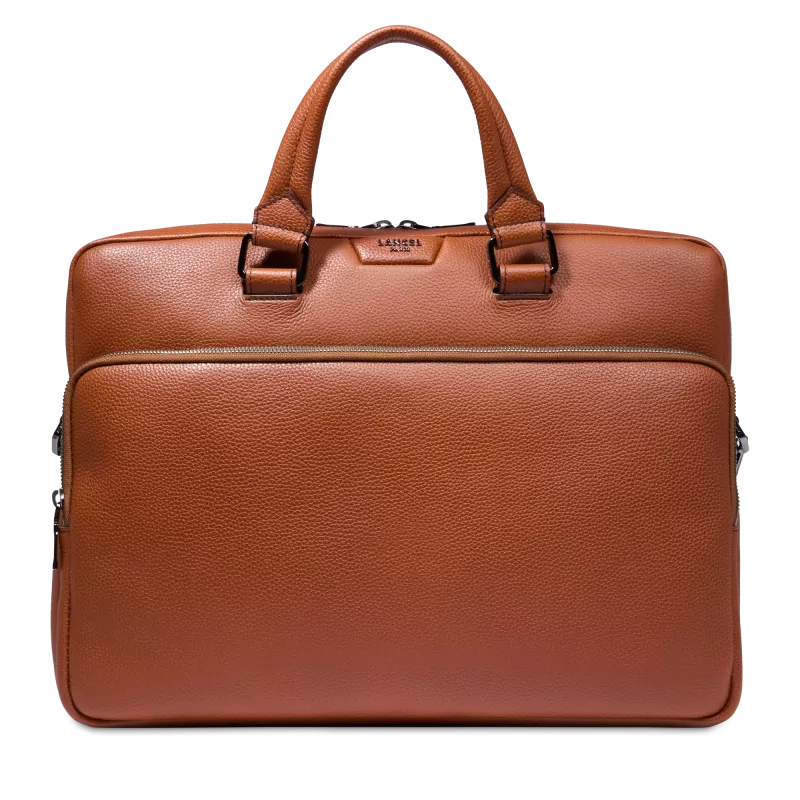 Lancel - Come port-documents 15.6" Lancel - Come port-documents 15.6"