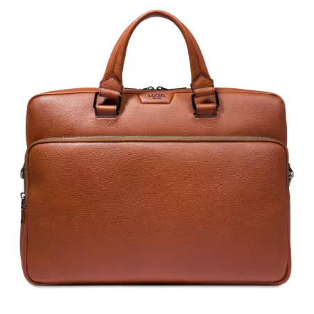 Lancel - Come port-documents 15.6"