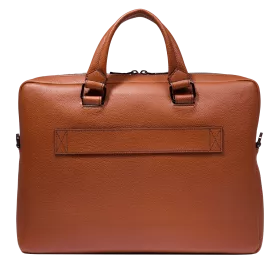 Lancel - Come port-documents 15.6"
