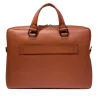 Lancel - Come port-documents 15.6"