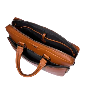 Lancel - Come port-documents 15.6"