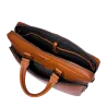 Lancel - Come port-documents 15.6"