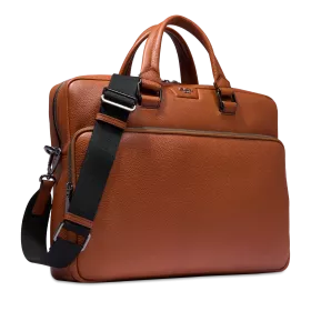 Lancel - Come port-documents 15.6"