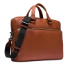 Lancel - Come port-documents 15.6"