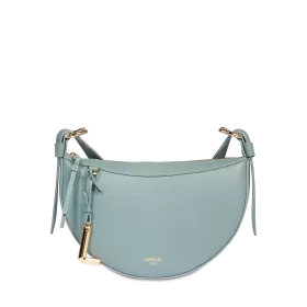 Lancel - Faubourg sac demi-lune