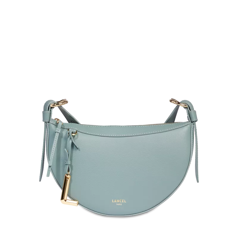 Lancel - Faubourg sac demi-lune Lancel - Faubourg sac demi-lune