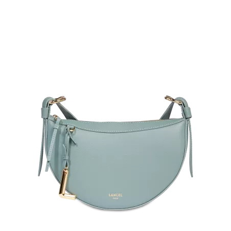 Lancel - Faubourg sac demi-lune
