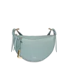 Lancel - Faubourg sac demi-lune