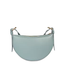 Lancel - Faubourg sac demi-lune