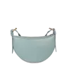 Lancel - Faubourg sac demi-lune