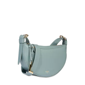 Lancel - Faubourg sac demi-lune