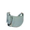 Lancel - Faubourg sac demi-lune