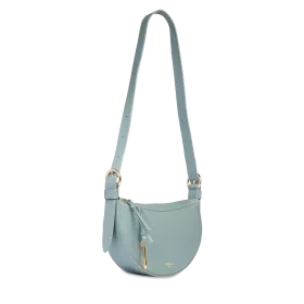 Lancel - Faubourg sac demi-lune