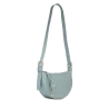Lancel - Faubourg sac demi-lune