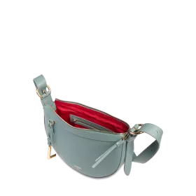 Lancel - Faubourg sac demi-lune