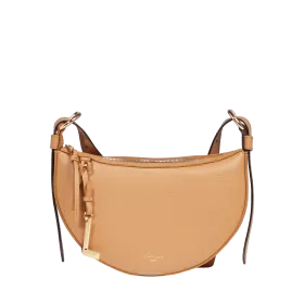 Lancel - Faubourg sac demi-lune