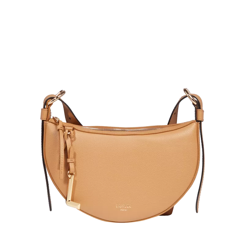 Lancel - Faubourg sac demi-lune Lancel - Faubourg sac demi-lune