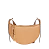 Lancel - Faubourg sac demi-lune