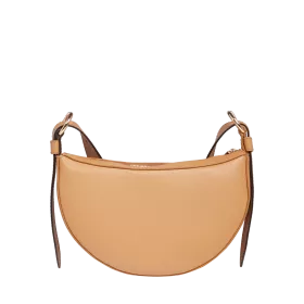 Lancel - Faubourg sac demi-lune