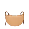 Lancel - Faubourg sac demi-lune
