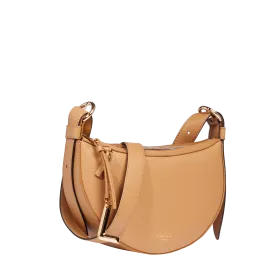 Lancel - Faubourg sac demi-lune