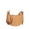 Lancel - Faubourg sac demi-lune