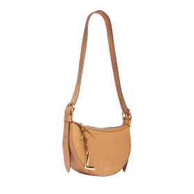 Lancel - Faubourg sac demi-lune