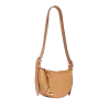 Lancel - Faubourg sac demi-lune